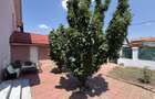 Vila P+1 cu terasă 255 mp + garaj 22,5 mp si teren 417 mp-Berceni ! - 37