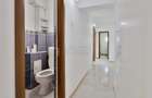 Apartament 3 camere cu vedere spectaculoasă la mare, la doar 100 metri de plajă - 5