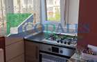 Apartament 4 Cam. 2 băi, Et.3, 65 mpu, 2 balcoane,zona Soarelui, Centrala, Boxa