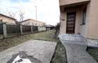 Triplex pe colt, 3 camere, 94 mp utili, 250 mp teren - Dumbravita - 13