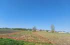 TEREN INTRAVILAN | 4300 MP | HIDISELUL DE SUS | BIHOR - 2