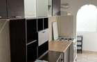 Apartament 1 camere Bd.Poiters - Frumoasa - Lidl - 7