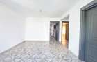 Casă cochetă pe parter – Clinceni, Str. Ciocârliei 99N - 3