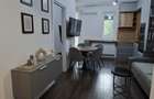 Studio modern bloc nou cu gradina proprie si loc de parcare - 9