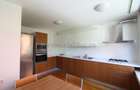 Kiseleff, apartament 3 camere - 4
