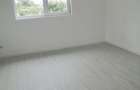 2 camere Brancoveanu Adiacent BLOC FINALIZAT - 9