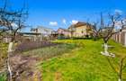Casa individuala cu 7 camere, 260 mp, teren 900 mp, front 19m, Europa - 4