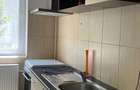 Apartament 2 camere, zona City Mall, etaj 3, centrala gaz. - 6