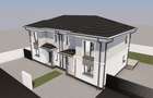 Duplex cu 4 camere | Mosnita Veche | Carrefour - 7