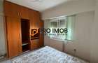 Apartament 2 camere decomandat zona Centru - 3