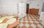 3 Camere Et 2 | Brancoveanu Metrou | Centrala Proprie | Loc parcare inclus