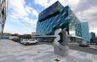 Cluj Business Campus - Wing B, Marasti, 332 - 1800 mp  0% comision! - 16