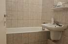 Garsoniera de 33 mp situata in zona IANCULUI pe str ELEV STEFANESCU- mobilata - 9