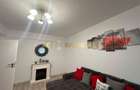2 Camere de inchiriat | Utilat | Metrou | Parcare | Centrala | Mobilat - 3
