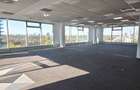 AFI Park Floreasca, Floreasca, 391 - 4200 mp  0% comision! - 8