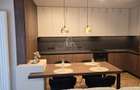 Apartament Lux, Prima Inchiriere, Zona Tudor - 2