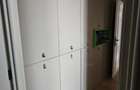 Apartament 3 camere, 2 bai, bloc nou, zona 9 Mai, Ploiesti - 15