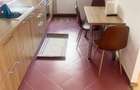 Apartament 2 camere bloc nou Racadau, parcare subterana - 6