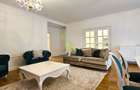 Apt 3 camere, 2 bai, 3 balcoane, parcare, boxa, zona Herastrau- Fantana Miorita - 2