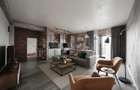 Apartament premium 2 camere, 54 mp, Giroc - 4