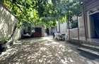 Casa individuala, 547 mp teren, in Gruia, zona 7 Strazi - 7