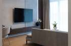 REA1029030 APARTAMENT SUPERB l MOBILAT l UTILAT l GARAJ l ONE FLOREASCA TOWERS - 6
