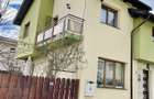 Casa tip duplex pe Urusagului , 120 mp util + pod înalt - 3