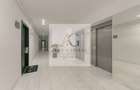 Apartament 3 Camere Militari Residence Transparent Complex Premium - 16
