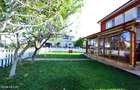 Cumpana - Del Sole, Str. Padova 4, vila P+M, teren pe colt de 397 mp! - 29