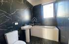 Apartament 3 camere nou | 77,4 mp | Terasă | Giurgiului | 2024 - 17