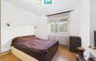 Apartament 2 camere, decomandat în Gradiște, Arad - 5