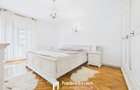 Apartament premium 4 camere | Elisabetin | 2 terase | Șemineu| 100 mp - 25
