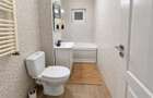 Apartament mobilat cu 2 camere etaj 1 in Vasile Aaron - 7