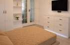 Apartament 3 camere lux Ultracentral - 3