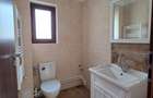 Vila 4 camere-Mutare imediata-Lidl Ghidigeni Parc - 16