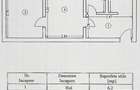 APARTAMENT 2 CAMERE | CITY PARK MALL | MOBILAT - 8