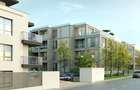 Apartament 3 Camere Premium | 3m Înălțime | AVANGARDE FOREST | Str. Matei Millo - 3