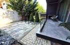 3 camere Premium| Gradina 70mp| Parcare| Astra Residence| Pipera - 16
