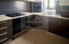 Apartament cu doua camere, Avantgarden II Bartolomeu,  52 mp - 4