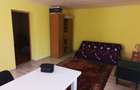 Casa P+M, Trivale - Cornu Vanatorului, teren 250 mp - 2