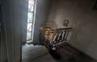 2 camere Ultracentral Bd. Ferdinand 91.4mp Su 61.1mp in vila P+1+M De Renovat - 4
