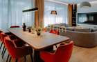 Premium Family Home in Iancu Nicolae/Green Surroundings & Top Schools/+TVA - 10