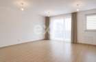 Apartament de 2 camere | 58 utili | Urban Plaza | nemobilat - 3