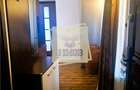 Apartament mobilat 2 camere cu pivnita in Piata Mare - 6