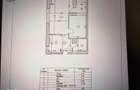 Apartament 2 camere Mamaia Nord - Complex Onix - 109000 euro - 15