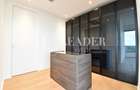 Inchiriere apartament I Floreasca - 12