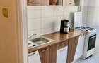 doua camere Brancoveanu 2 minute - 7