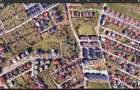 Teren constructii cu PUZ \ Selimbar zona Brana
