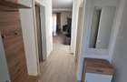Duplex în zona Calea  Aradului - 19