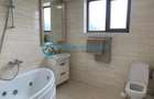 Royal Imobiliare - Inchiriere spatiu de birou zona Exterior Est - 6